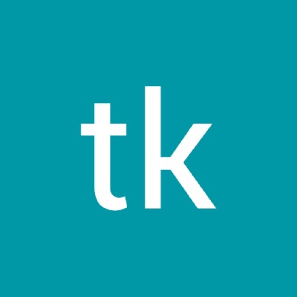 Meet your Posher, Tk